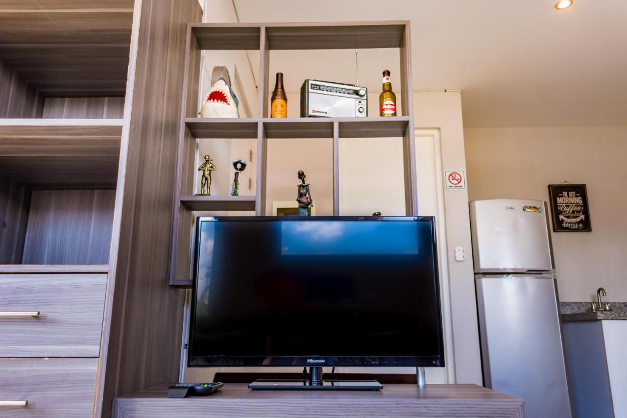 Firco Vacations Apartamentos Playa del Carmen Eksteriør billede