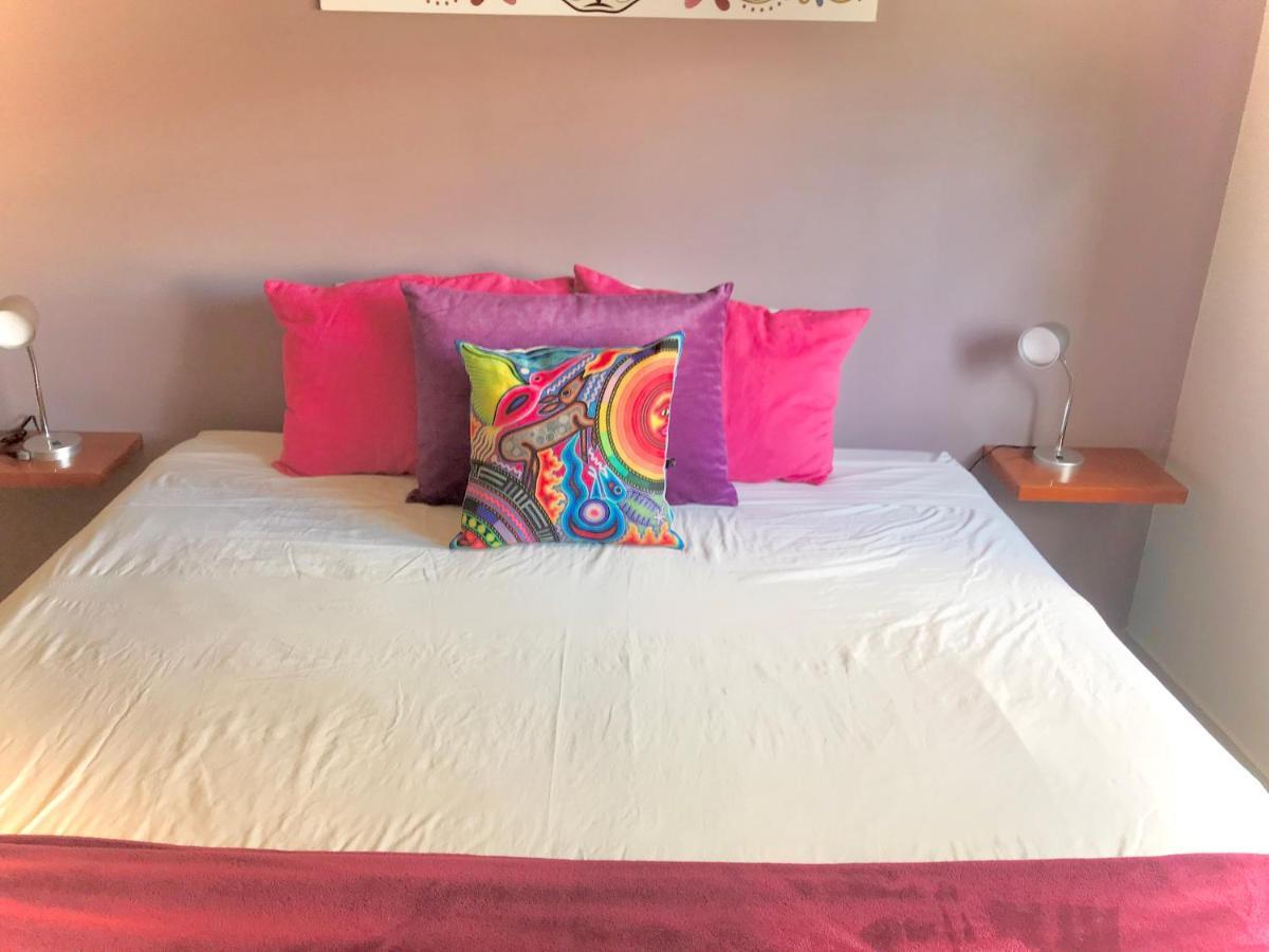 Firco Vacations Apartamentos Playa del Carmen Eksteriør billede