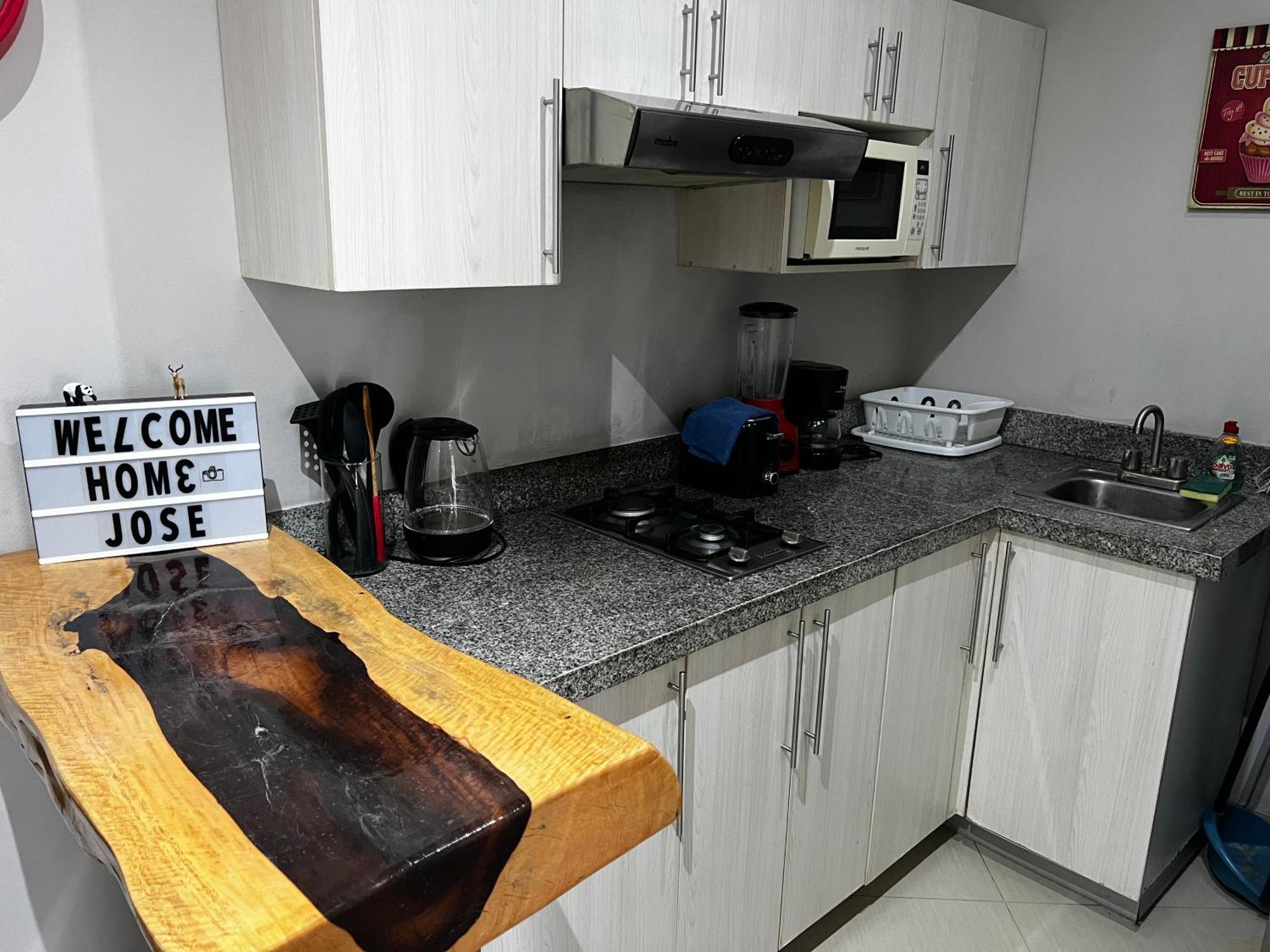 Firco Vacations Apartamentos Playa del Carmen Eksteriør billede